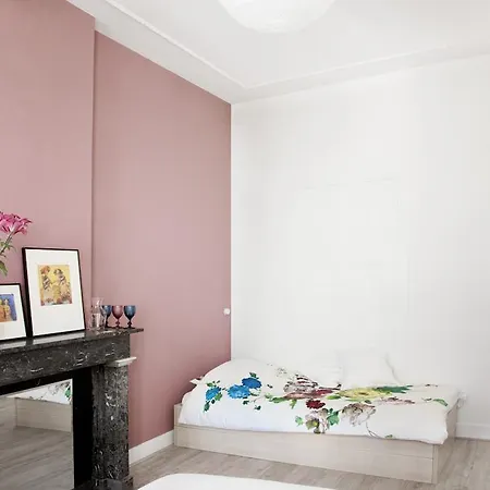 Gasthof Guesthouse Maastricht